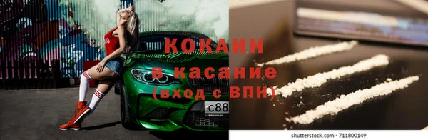 шишки Елабуга