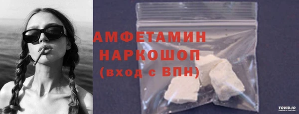 шишки Елабуга