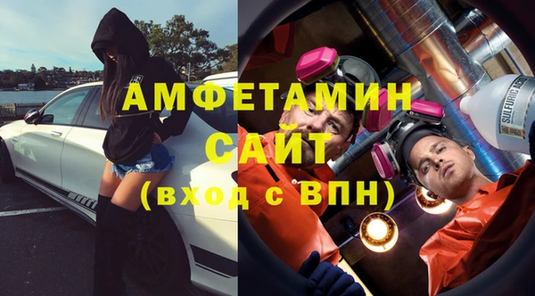 шишки Елабуга