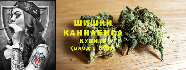 не бодяженный Ельня