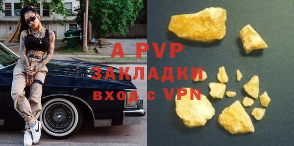 шишки Елабуга