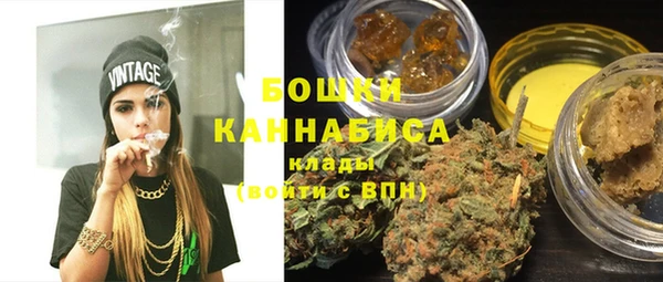 молекула духа Менделеевск