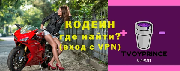 шишки Елабуга